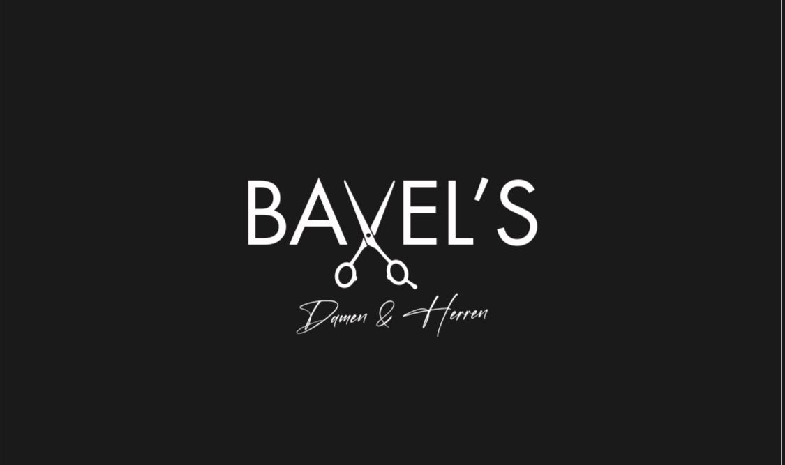 Bavel's GmbH Logo