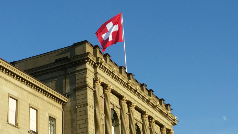 Government & Civic Services icon