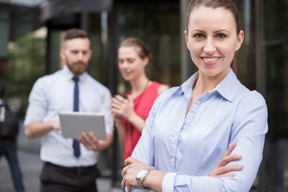 Services & Professionals icon