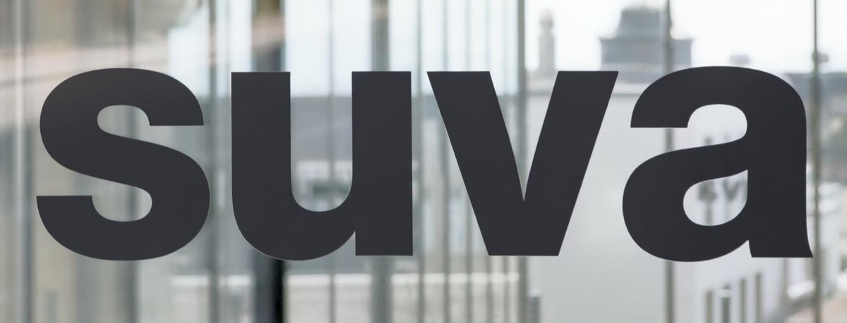 Suva