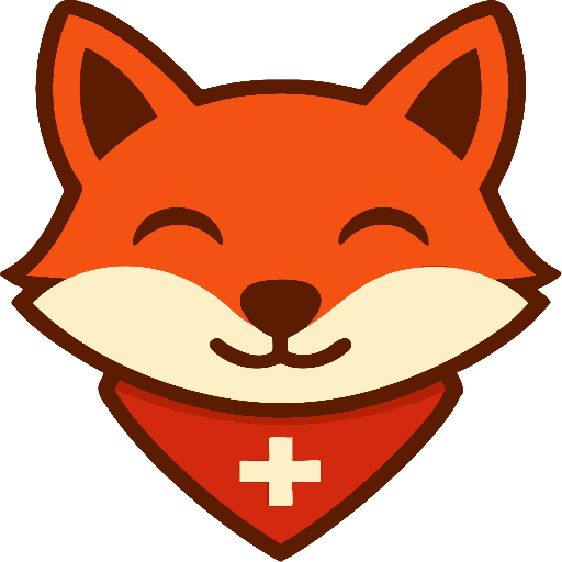 Swizzzy.ch